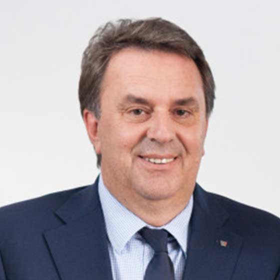 WB-Personen_wolfgang-ecker