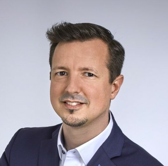 2019_Holger Lang (2c)