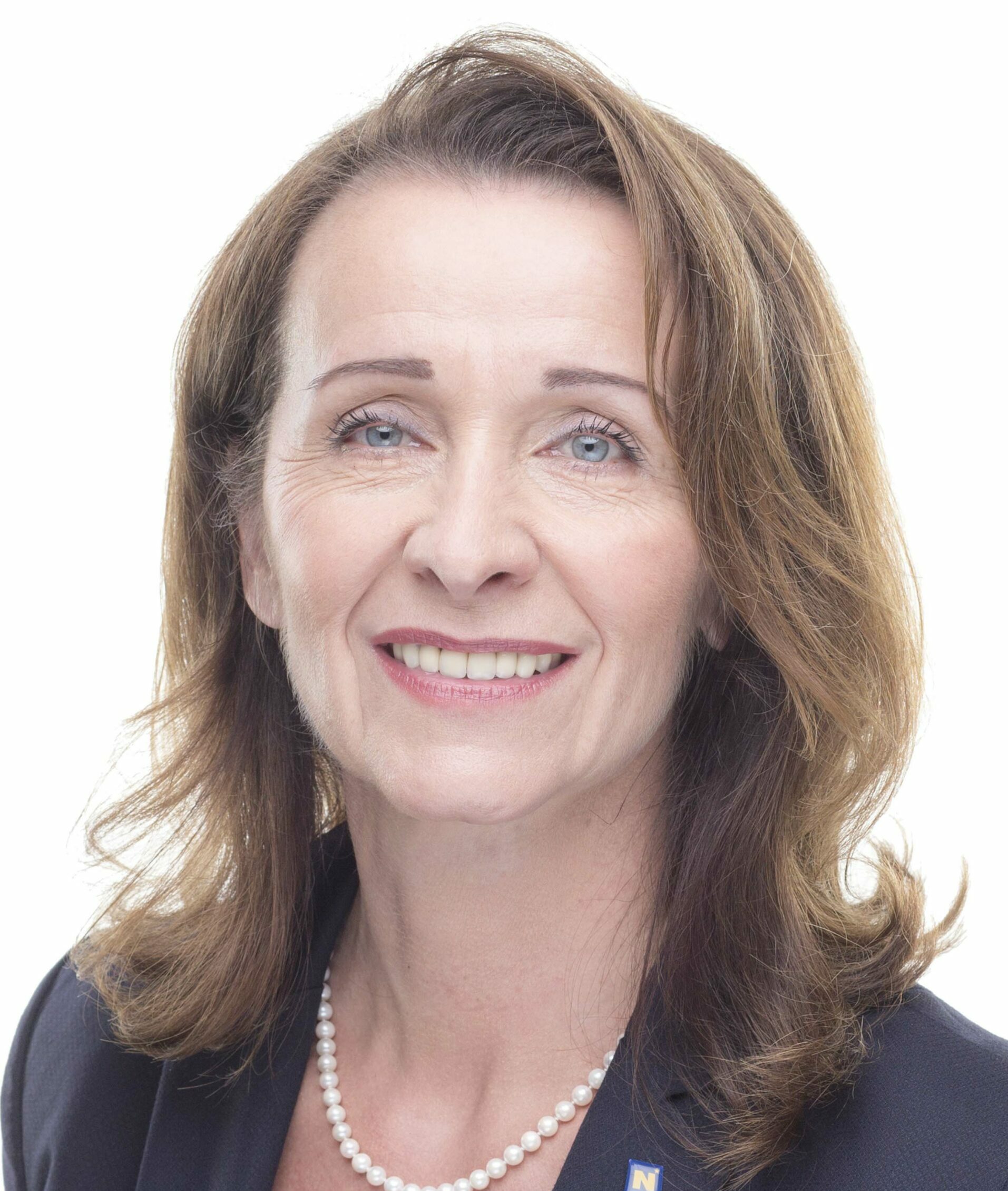 Anne_Blauensteiner_neu_zugeschn