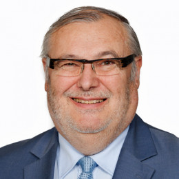 Breiter Josef