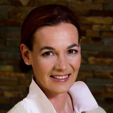 FiW_Angela_FischerSteinacher_4x4