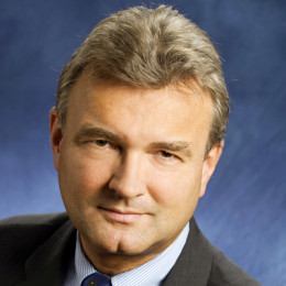 Fidler Norbert