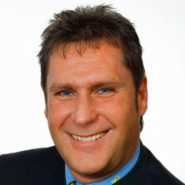 Franz-Kubena