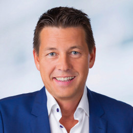 Hackl Kurt