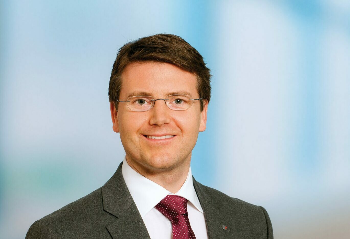 HagmannThomas_Obmann