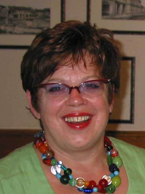 Horvath_Edith_zugeschn