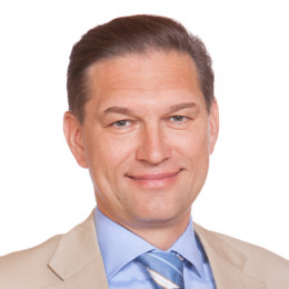 Ing. Friedrich-Manschein MSc