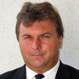 Kaweczka Klaus
