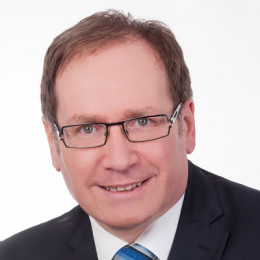 KommR Harald-Schinnerl