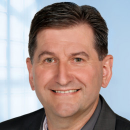 KommR Herbert-Lackner
