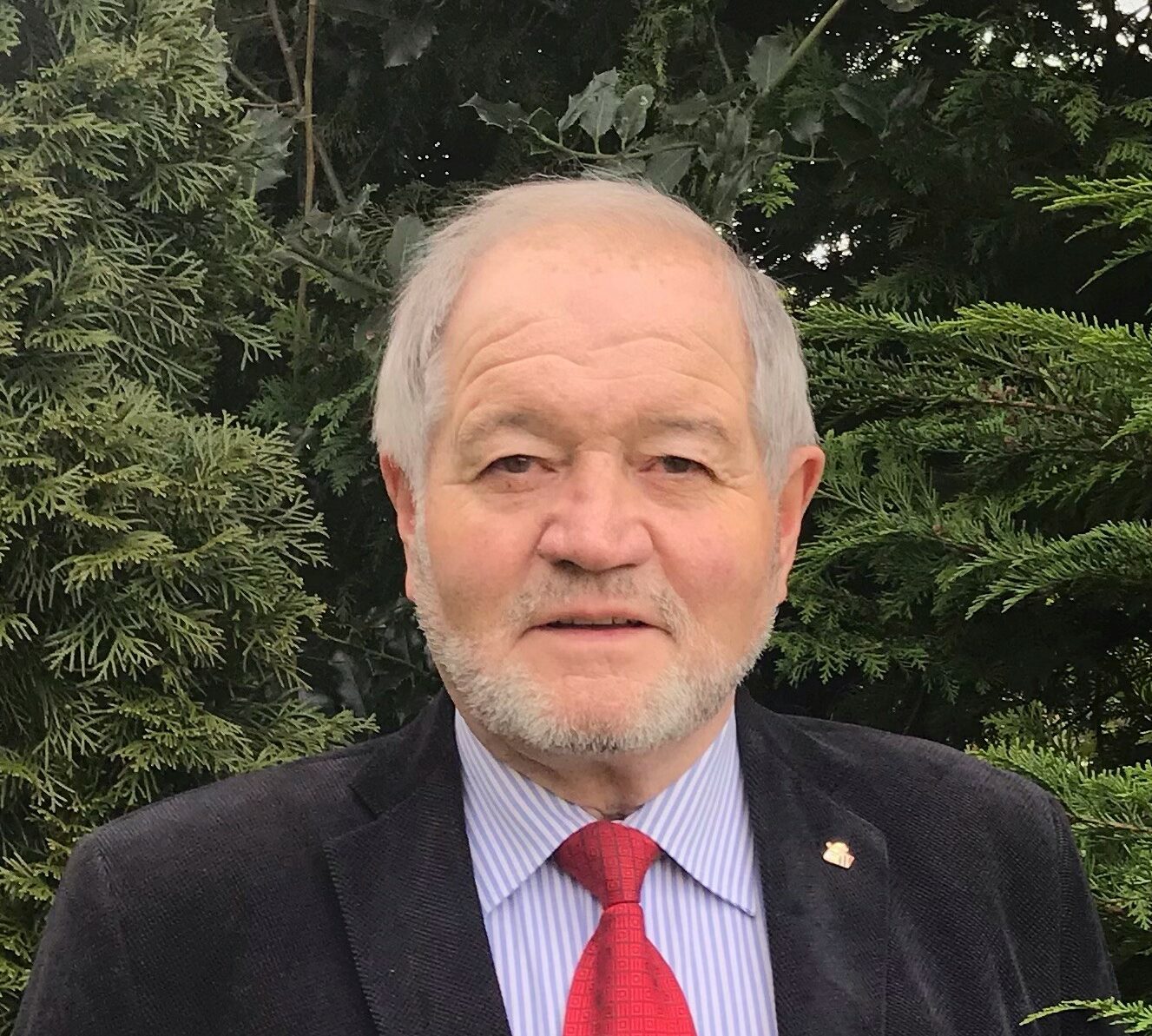 Kruder Siegfried_Fotocredit Jakob Picha_Jänner2021