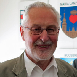 Lindner Herbert