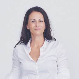 List-Margreiter Andrea