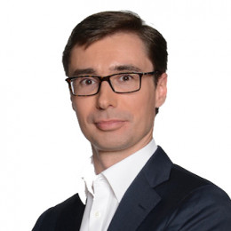 Mag. Markus-Brunnthaler