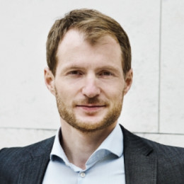 Mag.Simon-Grillitsch