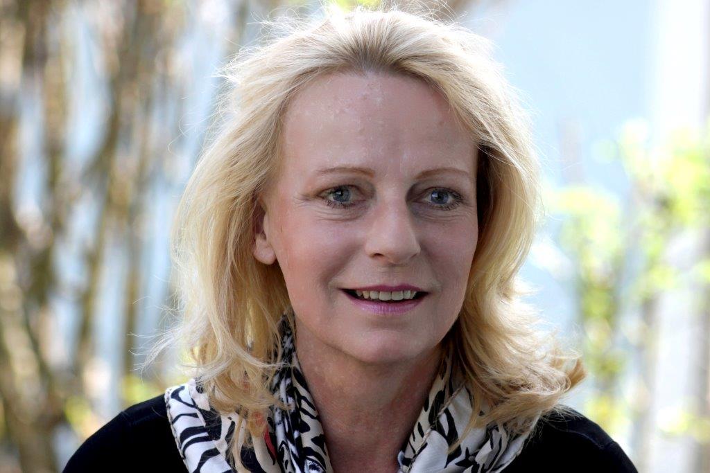 Marhold_elisabeth_FIW