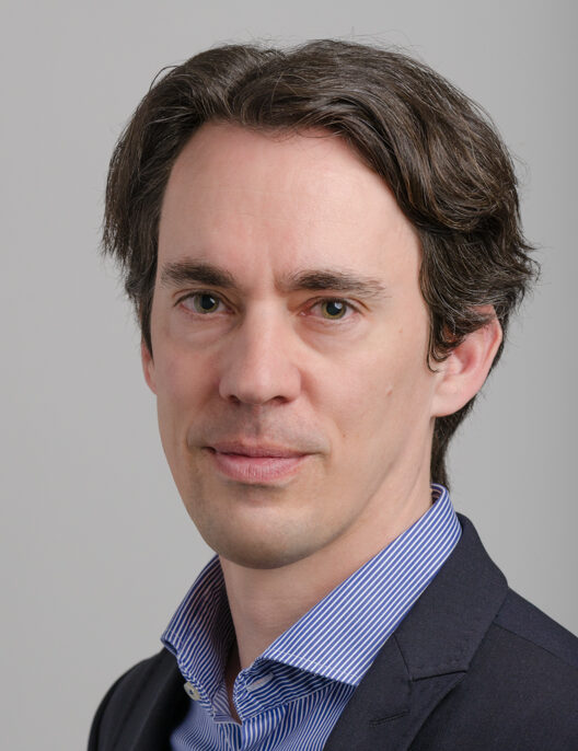 MarquardtAndreas_Org_NEU