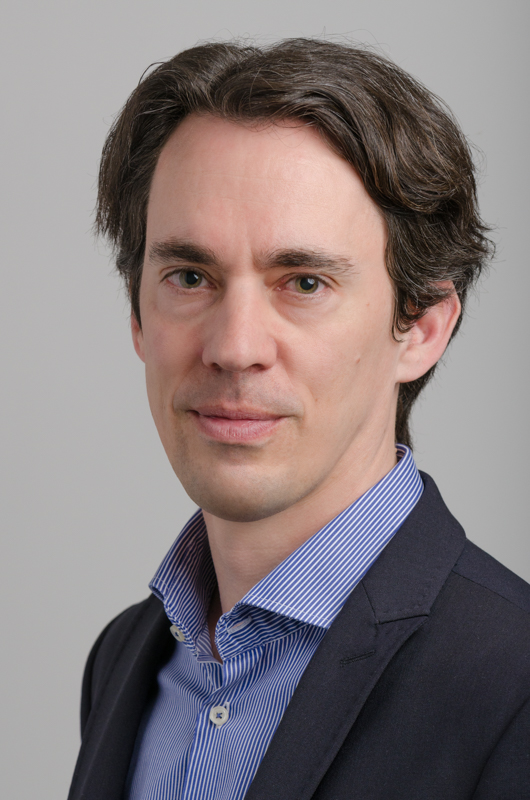 MarquardtAndreas_Org_NEU