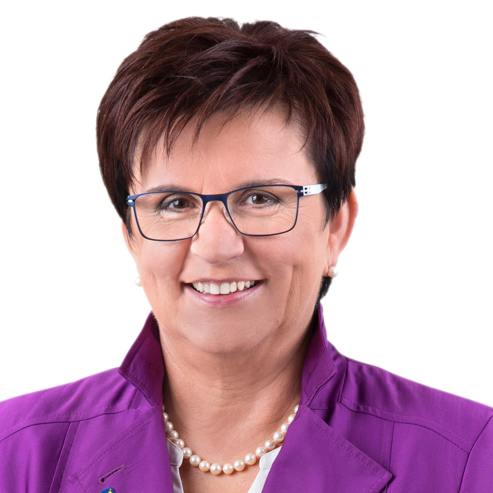 Michaela_Hinterholzer_400x400