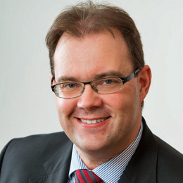 Mörth Günther