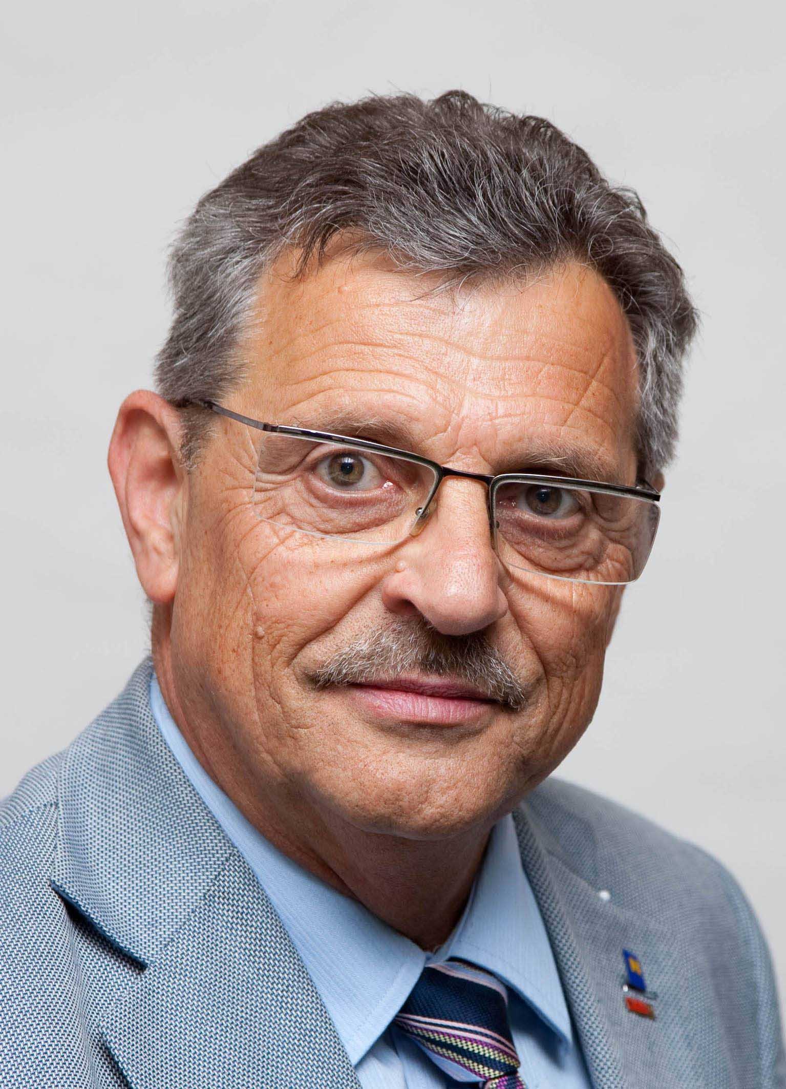 OberleitnerKarl_Obmann_zugeschn