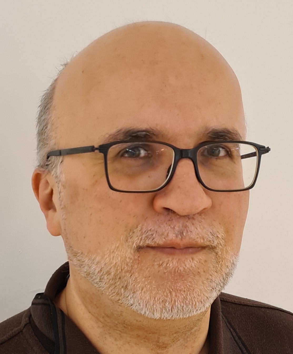 Petzel_Jan2021