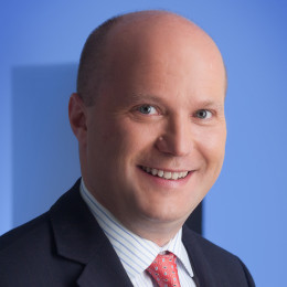 Pressefoto_Lintner_400x400