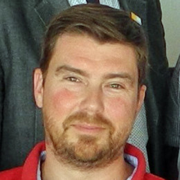 Reichenvater Augustin