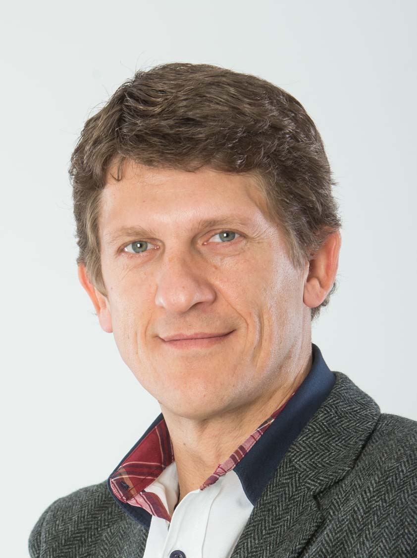 RibarskiJarko_Obmann_zugeschn