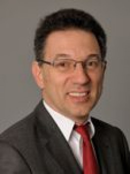 Robert-Pozdena
