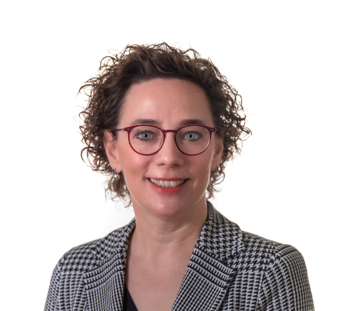 Schrittwieser Anna_ Fotocredit Tom Grundschober_ Jänner 2021