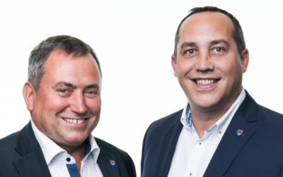 Gutschein-Aktion in Lanzenkirchen