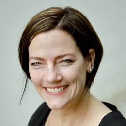 Wessely Astrid