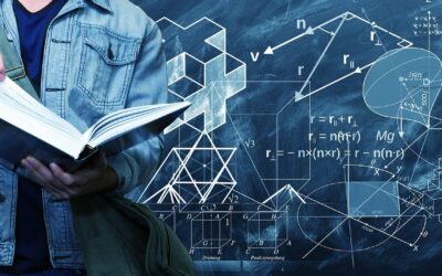 NÖ Talente Check zur besseren Berufsorientierung