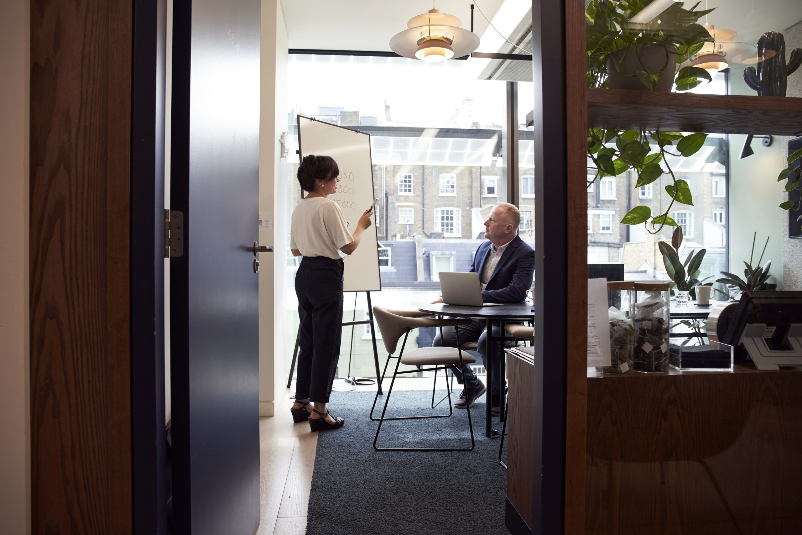 pexels-the-coach-space-2977547 Beraten statt strafen