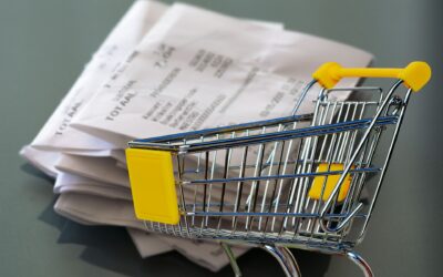 Erleichterungen bei Registrierkassen erreicht