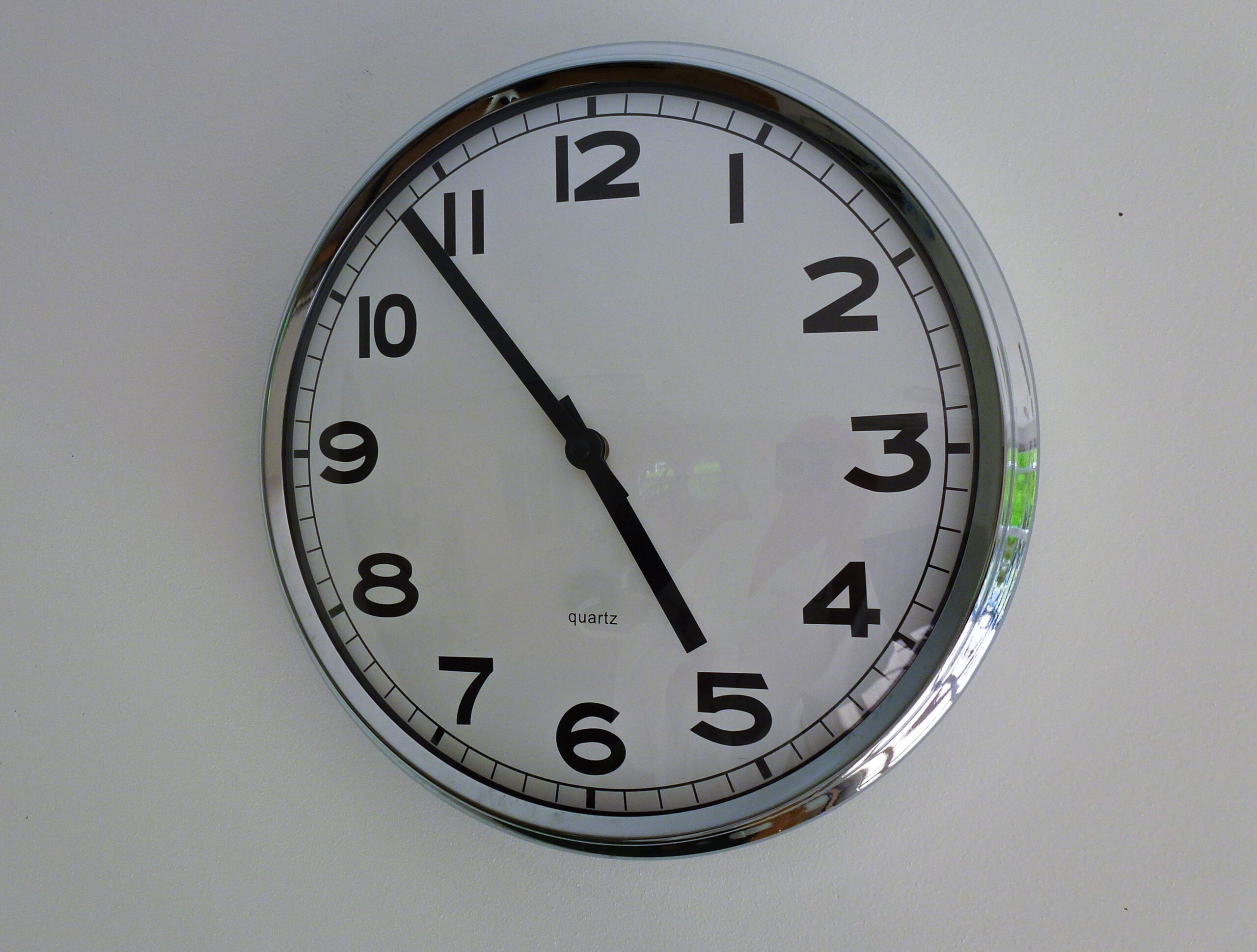 Uhrl_R_K_B_by_Rainer Sturm_pixelio.de