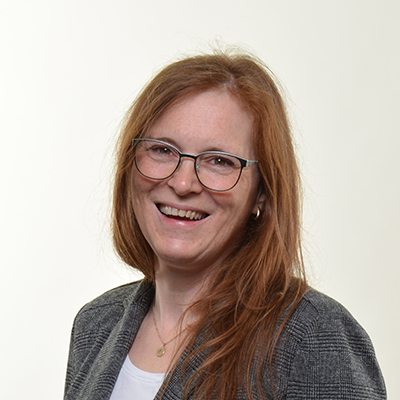 Kraft_Angela