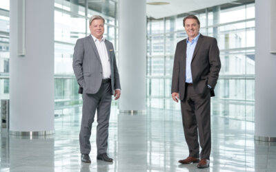 Steuerreform bringt wichtige Entlastungen für Betriebe und stärkt den Standort