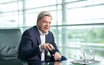 Arbeitskräftemangel in NÖ doppelt so hoch als bisher angenommen