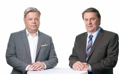 NÖ Wirtschaftsbund begrüßt Öffnungsperspektive für Betriebe ab 13. Dezember