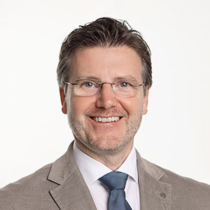 Thomas-Hagmann_SKoen_-e1656333205389