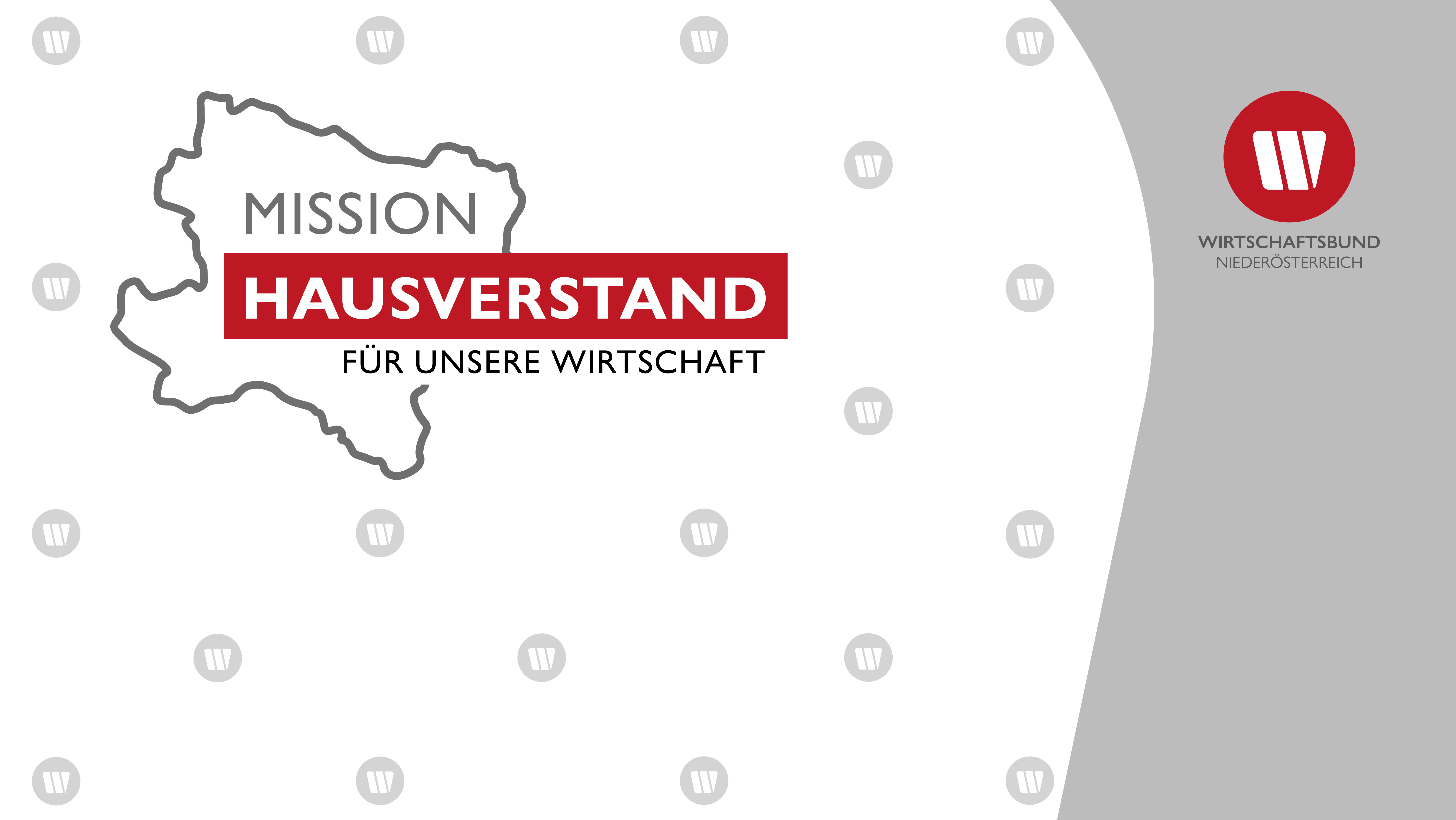WBNOE_Mission-Hausverstand_Banner