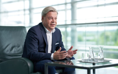 WB Stellenmonitor: NÖ Unternehmen suchen weiter händeringend nach Mitarbeiterinnen und Mitarbeitern