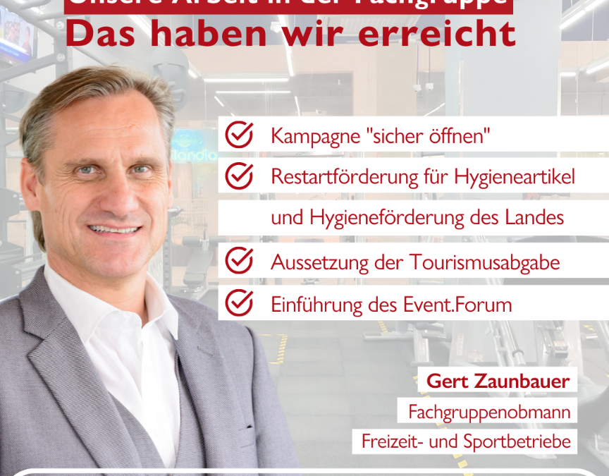 FG Freizeit- und Sportbetriebe