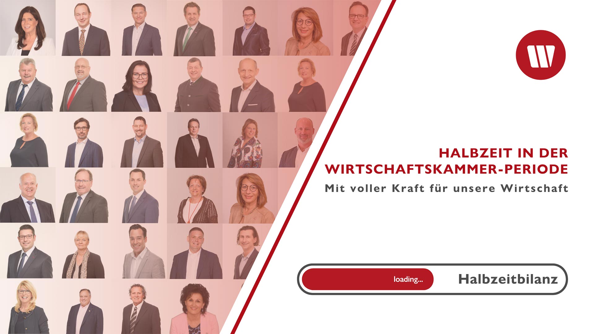 Banner-Halbzeitbilanz-Kampagnenseite