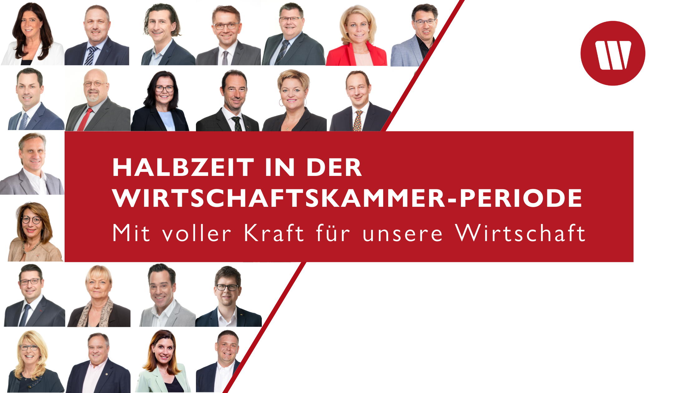 Halbzeitbilanz Banner Landingpage (2240 1260 px)