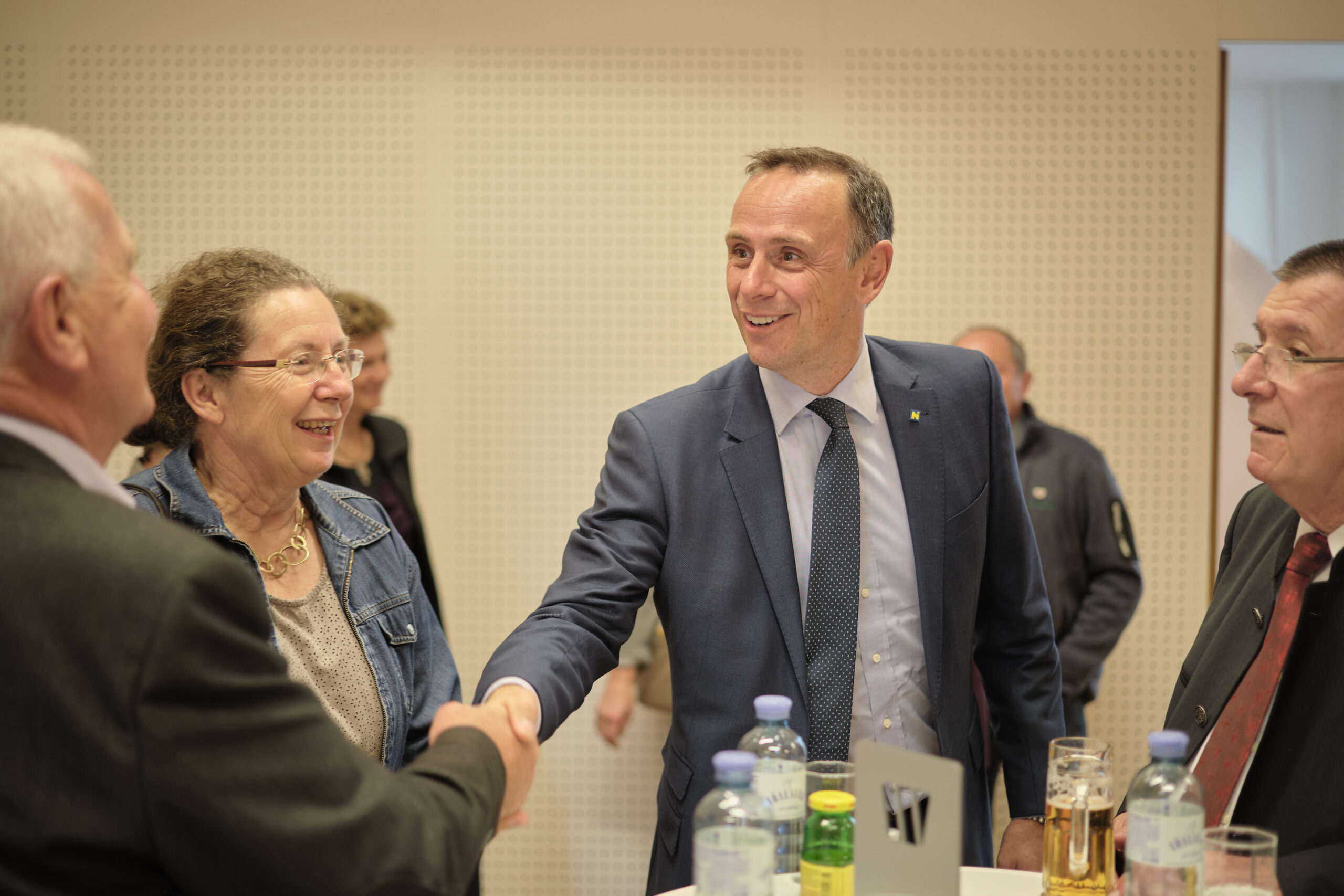 PM_2022-09-29_16-07-59