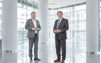 WBNÖ begrüßt Forderung von LH Mikl-Leitner nach einem Schutzschirm für die Wirtschaft