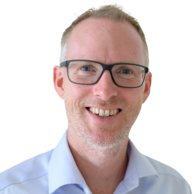 Fotocredit: Karl Fluch